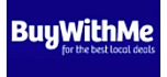 BuyWithMe.com
